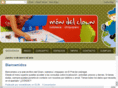 mondelclown.com