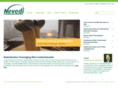 nevedi.nl