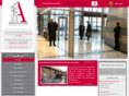 ordre-avocats-laval.com