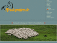 pferdografen.de