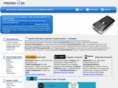 prepaid-vz.de