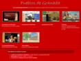 pueblosdegranada.info