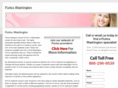 purtoxwashington.com