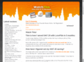 reviewthis.co.uk