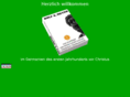 rolf-meyer.com