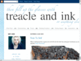 treacleandink.co.uk