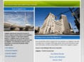 winnipeglitigationlawyers.com