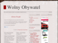 wolnyobywatel.pl