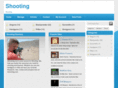 4shooting.com