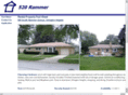 520rammer.com