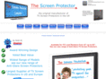 ad-screenprotector.com