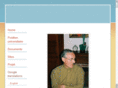 alaincardon.net