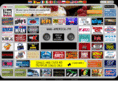 america.fm