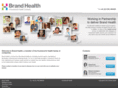 brand-health.com