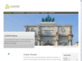 clevis-interim.com