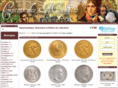 comptoir-des-monnaies.com