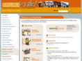 consumerbuild.co.nz