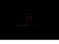 createurdemeuble.com