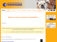 dermapharm.com.pl