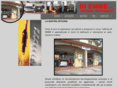 diemmeofficina.com