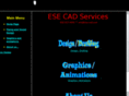 ese-cad.com