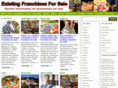existingfranchisesforsale.com