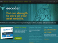 expressionengine-coder.com