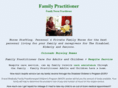 familypractitioner.org