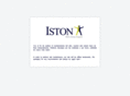 istongroup.com