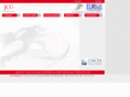 jcg-entreprises.com
