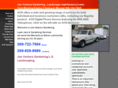 joeventuragardening.com