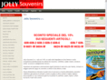 jollysouvenirs-rsm.com