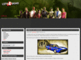 l4d.es