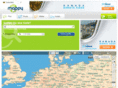 mappy.de