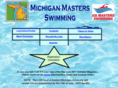 michiganmasters.com