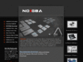 nogba.com