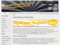 prepaid-empfehlung.de
