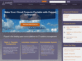 puppetlabs.com