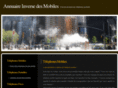 recherche-moi.com