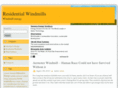 residential-windmills.com