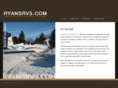 ryansrvs.com