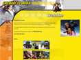 skydive-florida.com