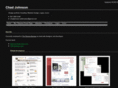 vectorforge.net
