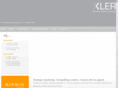 xlerconsulting.com