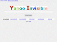 yahoo--status.com