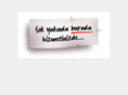 anatoliadanismanlik.com