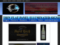 animatedsignz.com
