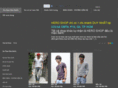 aothunhanquoc.com