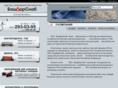 bashdorsnab.ru