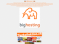 bighosting.de